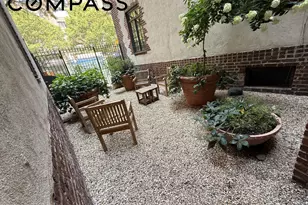 370 Central Prk W, New York City, NY 10025 - Photo 18