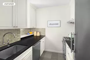 45 W 11th St, New York City, NY 10011 - Photo 2