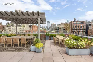 45 W 11th St, New York City, NY 10011 - Photo 6