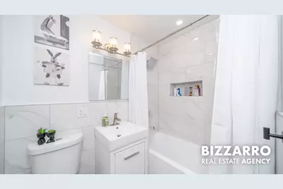 740 E 32nd Street #E3, New York City, NY 11210 - Photo 10