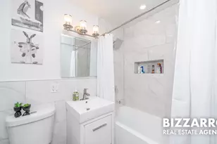 740 E 32nd St, New York City, NY 11210 - Photo 10