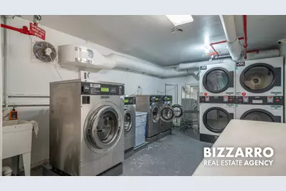 740 E 32nd Street #E3, New York City, NY 11210 - Photo 14