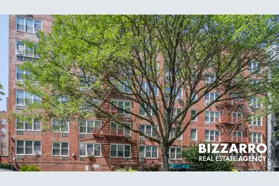 740 E 32nd Street #E3, New York City, NY 11210 - Photo 18