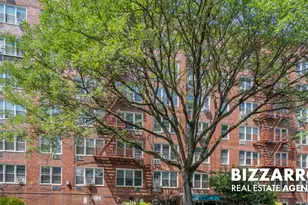 740 E 32nd St, New York City, NY 11210 - Photo 18