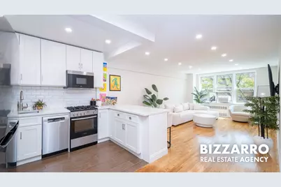 740 E 32nd Street #E3, New York City, NY 11210 - Photo 8