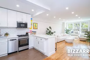 740 E 32nd St, New York City, NY 11210 - Photo 8