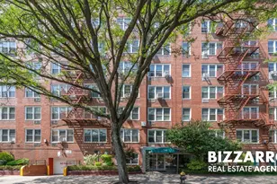 740 E 32nd St, New York City, NY 11210 - Photo 16