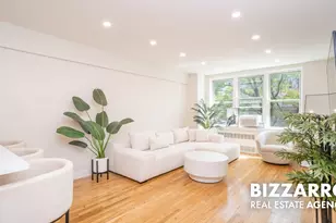 740 E 32nd St, New York City, NY 11210 - Photo 2