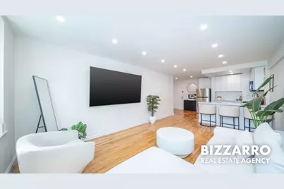 740 E 32nd Street #E3, New York City, NY 11210 - Photo 4