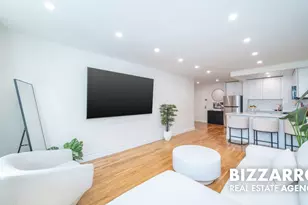 740 E 32nd St, New York City, NY 11210 - Photo 4