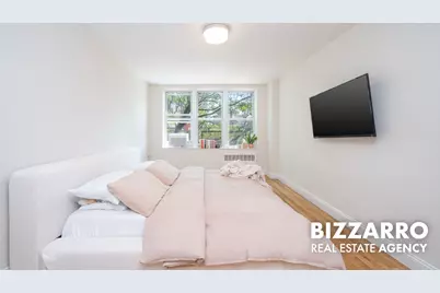 740 E 32nd Street #E3, New York City, NY 11210 - Photo 12