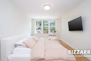 740 E 32nd St, New York City, NY 11210 - Photo 12