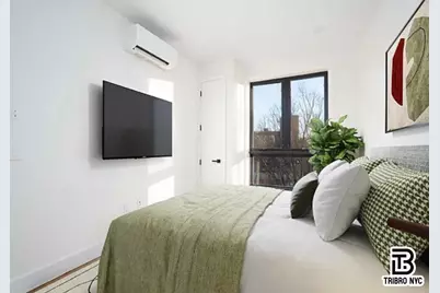 215 S 4th Street #2F, New York City, NY 11211 - Photo 6