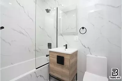 215 S 4th Street #2F, New York City, NY 11211 - Photo 4