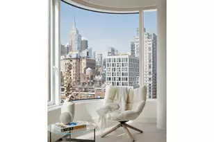 200 E 20th St, New York City, NY 10003 - Photo 4