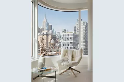 200 E 20th Street #17B, New York City, NY 10003 - Photo 6