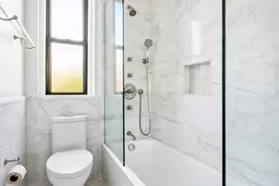 25 E 9th St, New York City, NY 10003 - Photo 12