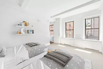 25 E 9th Street #7/8B, New York City, NY 10003 - Photo 14