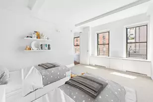 25 E 9th St, New York City, NY 10003 - Photo 14