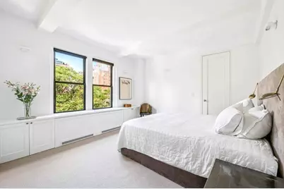 25 E 9th Street #7/8B, New York City, NY 10003 - Photo 10