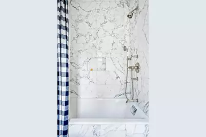 25 E 9th Street #7/8B, New York City, NY 10003 - Photo 16