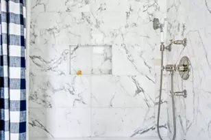 25 E 9th St, New York City, NY 10003 - Photo 16