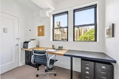 25 E 9th Street #7/8B, New York City, NY 10003 - Photo 18