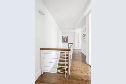 25 E 9th Street #7/8B, New York City, NY 10003 - Photo 8