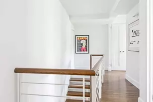 25 E 9th St, New York City, NY 10003 - Photo 8