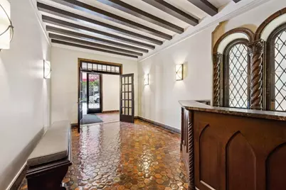 25 E 9th Street #7/8B, New York City, NY 10003 - Photo 22