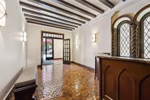 25 E 9th St, New York City, NY 10003 - Photo 22