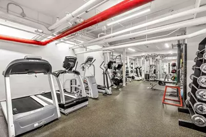 25 E 9th Street #7/8B, New York City, NY 10003 - Photo 20