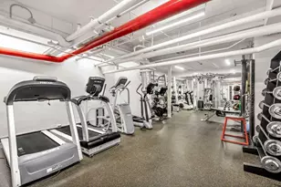 25 E 9th St, New York City, NY 10003 - Photo 20