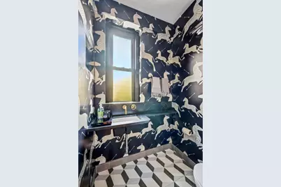 25 E 9th Street #7/8B, New York City, NY 10003 - Photo 6