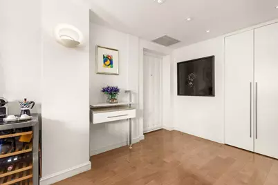 188 E 70th Street #10D, New York, NY 10021 - Photo 6