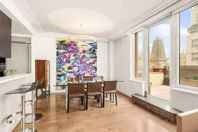 188 E 70th Street #10D, New York, NY 10021 - Photo 4