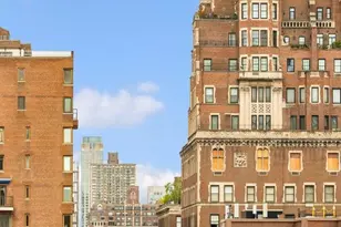 188 E 70th St, New York City, NY 10021 - Photo 2