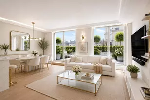 188 E 70th St, New York City, NY 10021 - Photo 1