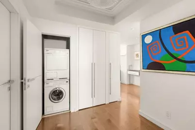 188 E 70th Street #10D, New York City, NY 10021 - Photo 10