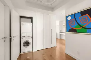 188 E 70th St, New York City, NY 10021 - Photo 10