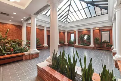 188 E 70th Street #10D, New York City, NY 10021 - Photo 12