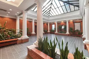 188 E 70th St, New York City, NY 10021 - Photo 12