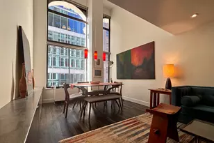 67 E 11th St, New York City, NY 10003 - Photo 1