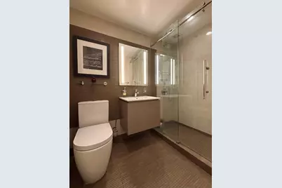 67 E 11th Street #314, New York City, NY 10003 - Photo 10