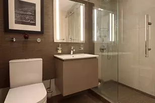 67 E 11th St, New York City, NY 10003 - Photo 10