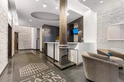 67 E 11th Street #314, New York City, NY 10003 - Photo 12