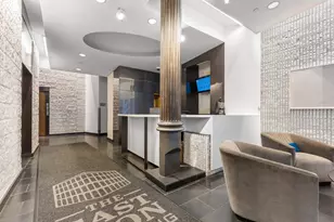 67 E 11th St, New York City, NY 10003 - Photo 12