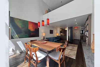 67 E 11th Street #314, New York City, NY 10003 - Photo 4