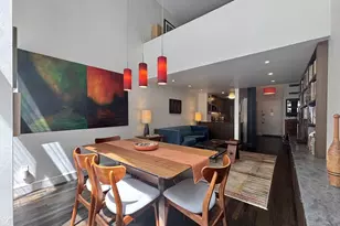 67 E 11th St, New York City, NY 10003 - Photo 4