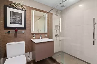 67 E 11th Street #314, New York City, NY 10003 - Photo 14